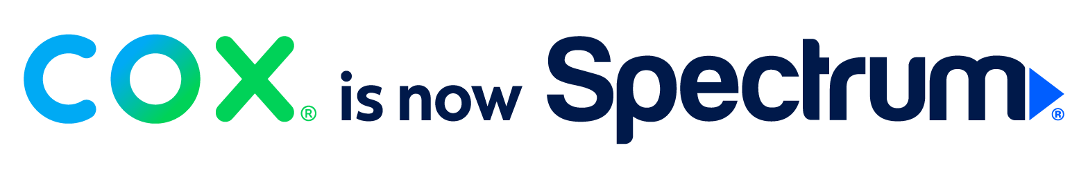 Cox Communications Logo