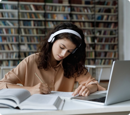Ofertas de Xfinity para estudiantes