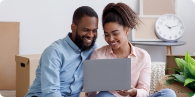 Múdate con Xfinity espanol