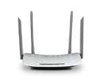 Xfinity Internet español