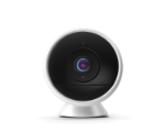 Seguridad para casa de Xfinity