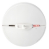 Detector de humo