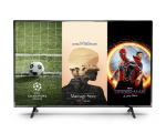 Xfinity TV español