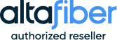 altafiber Retailer logo for BuyTVInternetPhone