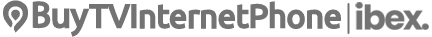 BuyTvInternetPhone logo