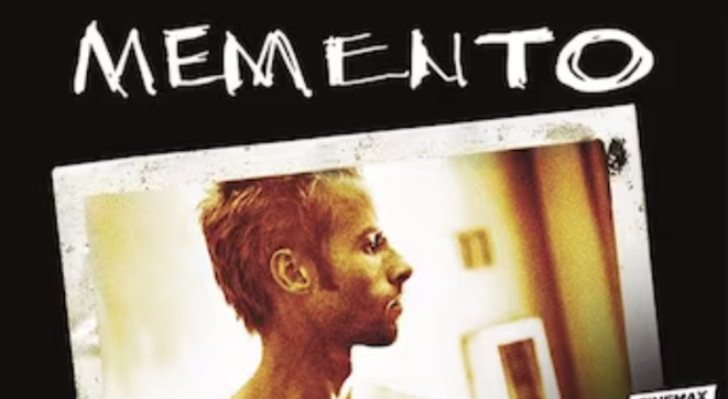 Cinemax
