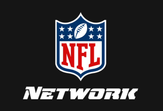 Canal NFL DIRECTV