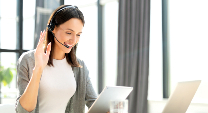 Call to the DIRECT customer service number and talk to the representative