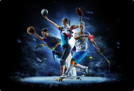 Directv sports package