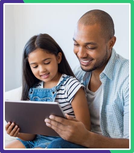 Astound Broadband powerd by Grande Services
