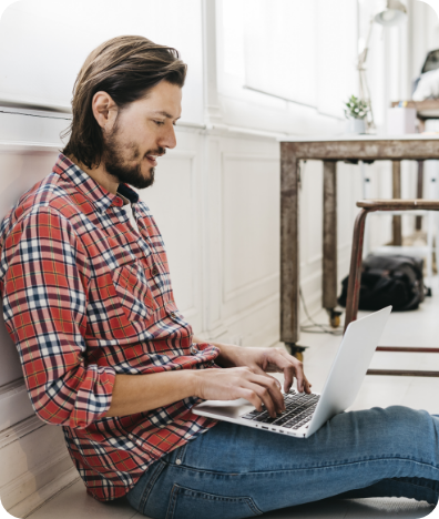Kinetic Internet & Home Phone Deals