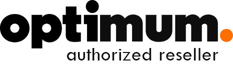 Optimum Logo