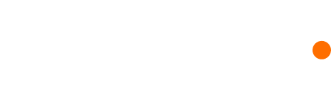 Optimum Logo