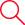 search icon