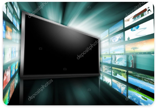 WOW! cable and internet bundle