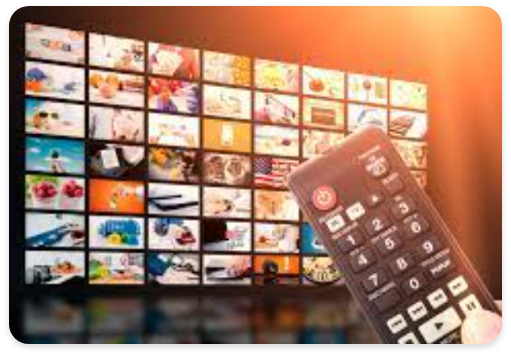 WOW! cable and internet bundle