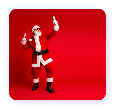 phone icon