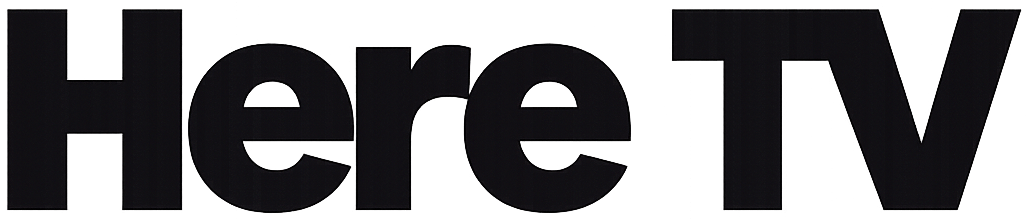 wifi-icon