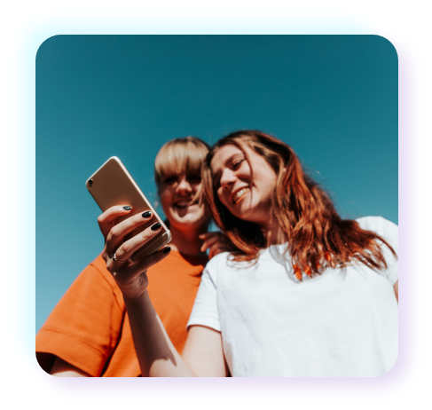 phone icon