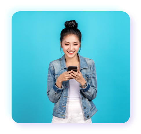 phone icon