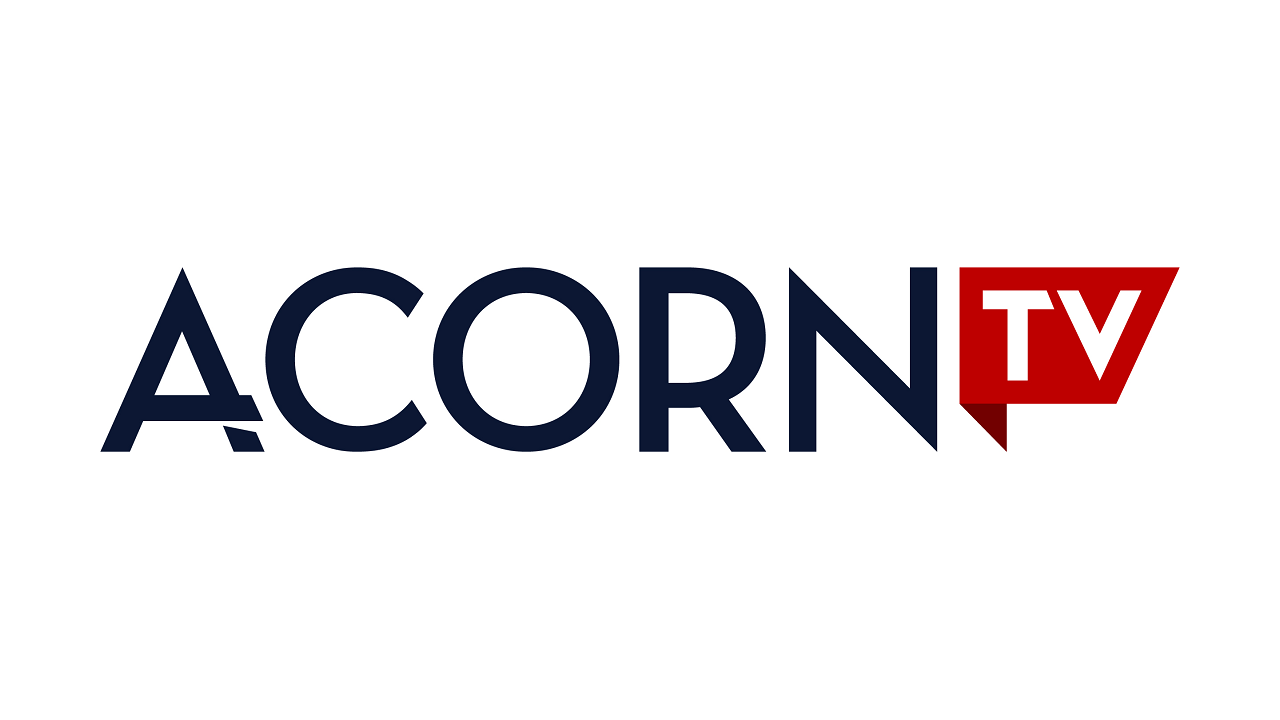 wifi-icon