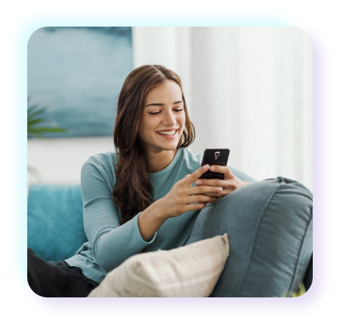 phone icon