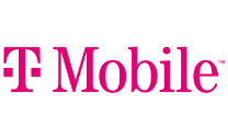 tmobile